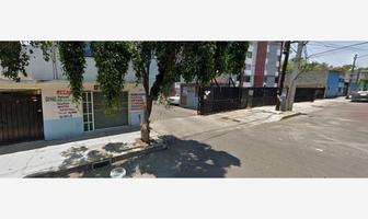 Foto de inmueble en Sin nombre de calle, Col. Guadalupe Proletaria C.P. 07670, Gustavo A. Madero