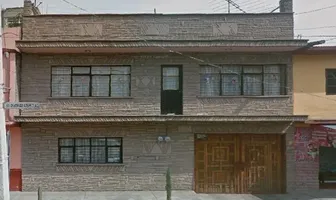 Foto de inmueble en Sin nombre de calle, Col. Guadalupe Proletaria C.P. 07670, Gustavo A. Madero