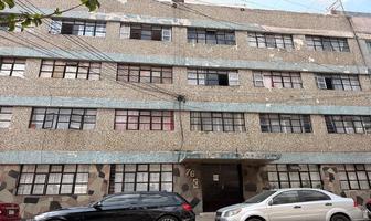 Foto de inmueble en ALICIA, Col. Guadalupe Tepeyac C.P. 07840, Gustavo A. Madero