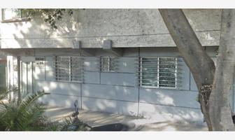 Foto de inmueble en Av. Noé #26, Col. Guadalupe Tepeyac C.P. 07840, Gustavo A. Madero