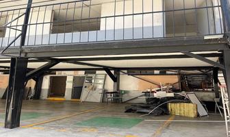 Foto de inmueble en Avenida Noé, Col. Guadalupe Tepeyac C.P. 07840, Gustavo A. Madero