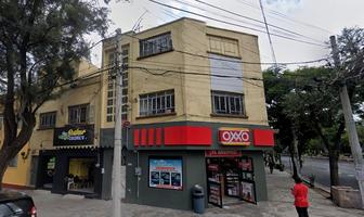 Foto de inmueble en Calz de Guadalupe, Col. Guadalupe Tepeyac C.P. 07840, Gustavo A. Madero