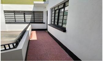 Foto de inmueble en Calzada de Guadalupe, Col. Guadalupe Tepeyac C.P. 07840, Gustavo A. Madero