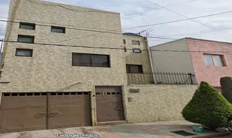 Foto de inmueble en ESTELA #33, Col. Guadalupe Tepeyac C.P. 07840, Gustavo A. Madero
