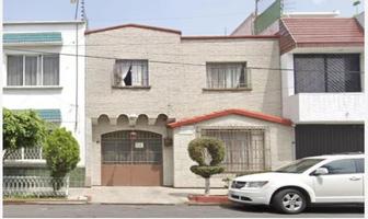 Foto de inmueble en Elsa #00, Col. Guadalupe Tepeyac C.P. 07840, Gustavo A. Madero