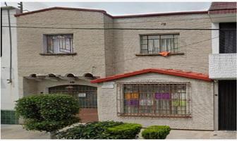 Foto de inmueble en Elsa #10, Col. Guadalupe Tepeyac C.P. 07840, Gustavo A. Madero