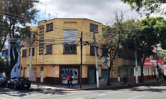Foto de inmueble en , Col. Guadalupe Tepeyac C.P. 07840, Gustavo A. Madero