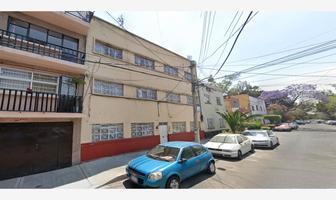 Foto de inmueble en Lidia  #171, Col. Guadalupe Tepeyac C.P. 07840, Gustavo A. Madero