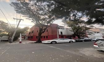Foto de inmueble en Martha, Col. Guadalupe Tepeyac C.P. 07840, Gustavo A. Madero