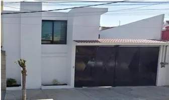 Foto de inmueble en Martha #69, Col. Guadalupe Tepeyac C.P. 07840, Gustavo A. Madero