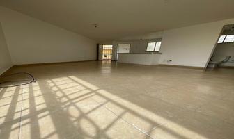 Foto de inmueble en Nte. 86, Col. Guadalupe Tepeyac C.P. 07840, Gustavo A. Madero