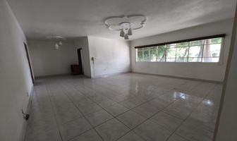 Foto de inmueble en S/N, Col. Guadalupe Tepeyac C.P. 07840, Gustavo A. Madero
