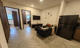 Foto de inmueble en Sara, Col. Guadalupe Tepeyac C.P. 07840, Gustavo A. Madero