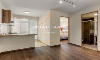 Foto de inmueble en Sara, Col. Guadalupe Tepeyac C.P. 07840, Gustavo A. Madero