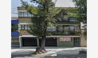 Foto de inmueble en Unión #257, Col. Guadalupe Tepeyac C.P. 07840, Gustavo A. Madero