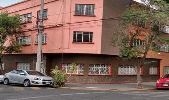 Foto de inmueble en elsa, Col. Guadalupe Tepeyac C.P. 07840, Gustavo A. Madero