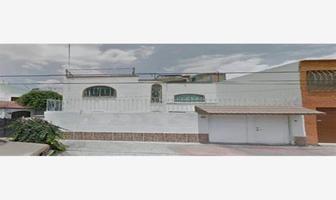 Foto de inmueble en lidia #45, Col. Guadalupe Tepeyac C.P. 07840, Gustavo A. Madero