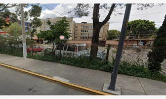 Foto de inmueble en ACUEDUCTO DE GUADALUPE  #1020, Col. Guadalupe Ticomán C.P. 07350, Gustavo A. Madero