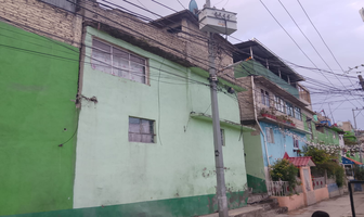 Foto de inmueble en Av. Chiquihuite 705, San Juan y Guadalupe Ticoman, Gustavo A. Madero, 07350 Ciudad de México, CDMX, , Col. Guadalupe Ticomán C.P. 07350, Gustavo A. Madero