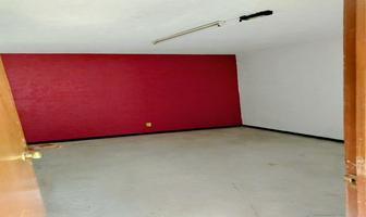Foto de inmueble en Godard, Col. Guadalupe Victoria C.P. 07790, Gustavo A. Madero