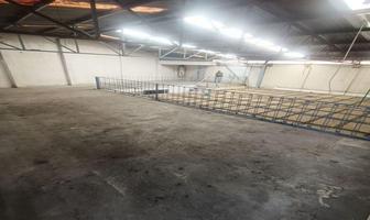Foto de inmueble en Norte 12 4412, Col. Guadalupe Victoria C.P. 07790, Gustavo A. Madero
