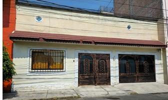 Foto de inmueble en Pablo Sánchez, Colonia Guadalupe Victoria II, Alcaldía Gustavo A. Madero, Cdmx., Col. Guadalupe Victoria C.P. 07790, Gustavo A. Madero