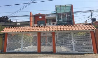 Foto de inmueble en Guadalupe Victoria, Col. Guadalupe del Moral C.P. 09300, Iztapalapa
