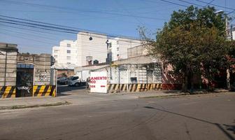 Foto de inmueble en Allende, Col. Guerrero C.P. 06300, Cuauhtémoc
