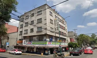 Foto de inmueble en CAMELIA #00Int. 00, Col. Guerrero C.P. 06300, Cuauhtémoc