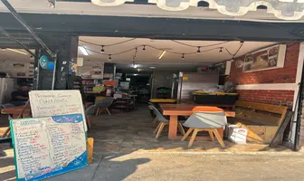 Foto de inmueble en CAMELIA #173, Col. Guerrero C.P. 06300, Cuauhtémoc