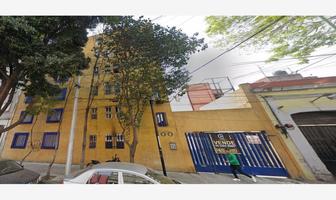 Foto de inmueble en CARLOS J MENESES  #200Int. EDIF A DPTO 502, Col. Guerrero C.P. 06300, Cuauhtémoc