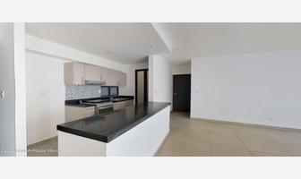 Foto de inmueble en Calle 42 #1, Col. Guerrero C.P. 06300, Cuauhtémoc