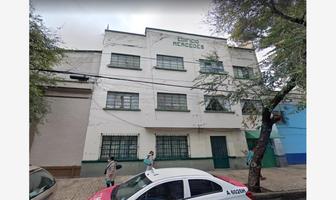 Foto de inmueble en Calle Héroes #60Int. 5, Col. Guerrero C.P. 06300, Cuauhtémoc