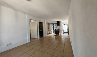 Foto de inmueble en Camelia, Col. Guerrero C.P. 06300, Cuauhtémoc