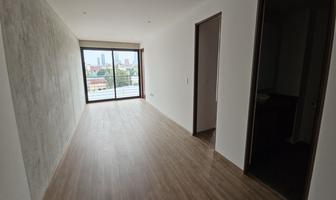Foto de inmueble en , Col. Guerrero C.P. 06300, Cuauhtémoc