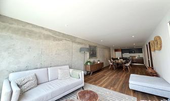 Foto de inmueble en , Col. Guerrero C.P. 06300, Cuauhtémoc