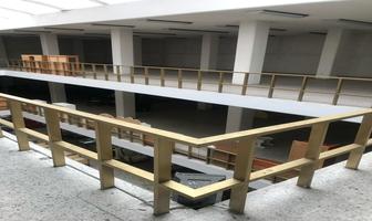 Foto de inmueble en , Col. Guerrero C.P. 06300, Cuauhtémoc