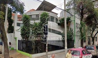 Foto de inmueble en , Col. Guerrero C.P. 06300, Cuauhtémoc