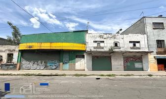 Foto de inmueble en , Col. Guerrero C.P. 06300, Cuauhtémoc