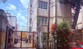 Foto de inmueble en , Col. Guerrero C.P. 06300, Cuauhtémoc