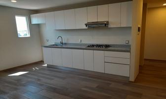 Foto de inmueble en , Col. Guerrero C.P. 06300, Cuauhtémoc