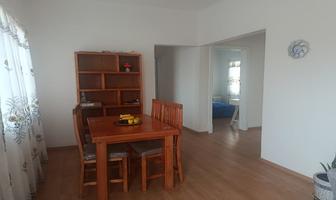 Foto de inmueble en , Col. Guerrero C.P. 06300, Cuauhtémoc
