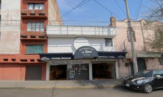 Foto de inmueble en Degollado  101 #101, Col. Guerrero C.P. 06300, Cuauhtémoc