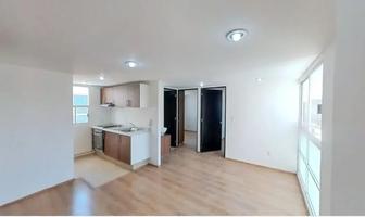 Foto de inmueble en EJE CENTRAL LAZARO CARDENAS, Col. Guerrero C.P. 06300, Cuauhtémoc