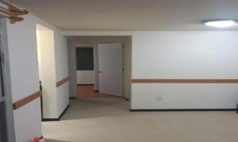 Foto de inmueble en ESTRELLA #1, Col. Guerrero C.P. 06300, Cuauhtémoc