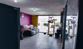Foto de inmueble en Estrella, Col. Guerrero C.P. 06300, Cuauhtémoc
