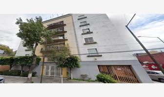 Foto de inmueble en GENERAL FELIZ U GOMEZ #S/N, Col. Guerrero C.P. 06300, Cuauhtémoc