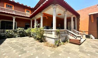 Foto de inmueble en Gonzalez Bocanegra, Col. Guerrero C.P. 06300, Cuauhtémoc