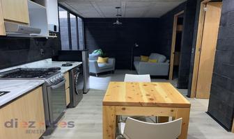 Foto de inmueble en HÉROES 227, Col. Guerrero C.P. 06300, Cuauhtémoc