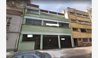 Foto de inmueble en HEROES #0, Col. Guerrero C.P. 06300, Cuauhtémoc